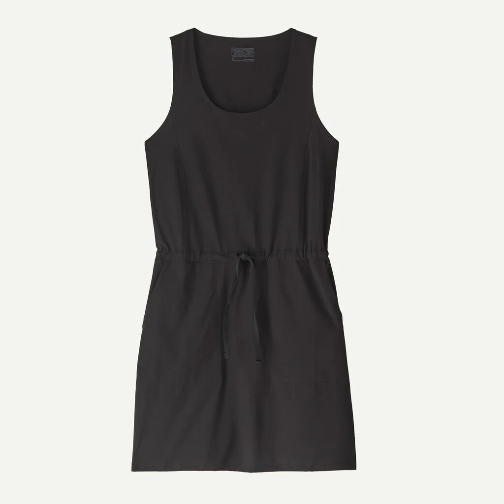 Patagonia - Women's Fleetwith Dress