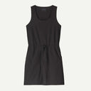 Patagonia - Women's Fleetwith Dress