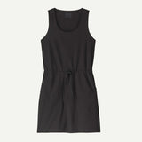 Patagonia - Women's Fleetwith Dress