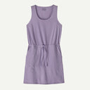 Patagonia - Women's Fleetwith Dress