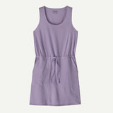 Patagonia - Women's Fleetwith Dress
