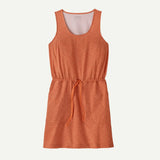 Patagonia - Women's Fleetwith Dress