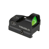 TruGlo TRU•TEC™ Micro