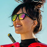 Goodr Professional Respawner Sunglasses