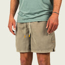 Marsh Wear Highwater Volleys