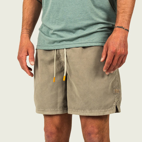Marsh Wear Highwater Volleys