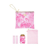 Lilly Pulitzer Beach Day Pouch