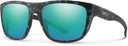 Smith Optics Barra Sunglasses