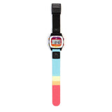 Freestyle Brands, LLC. Shark Classic Clip - Rainbow Licorice