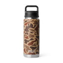 Yeti Rambler 36 Oz Bottle