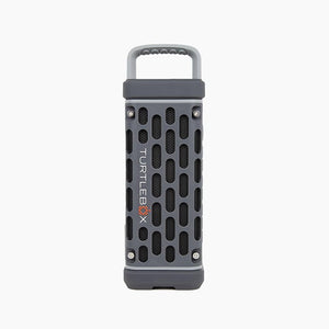 Turtlebox Electronics