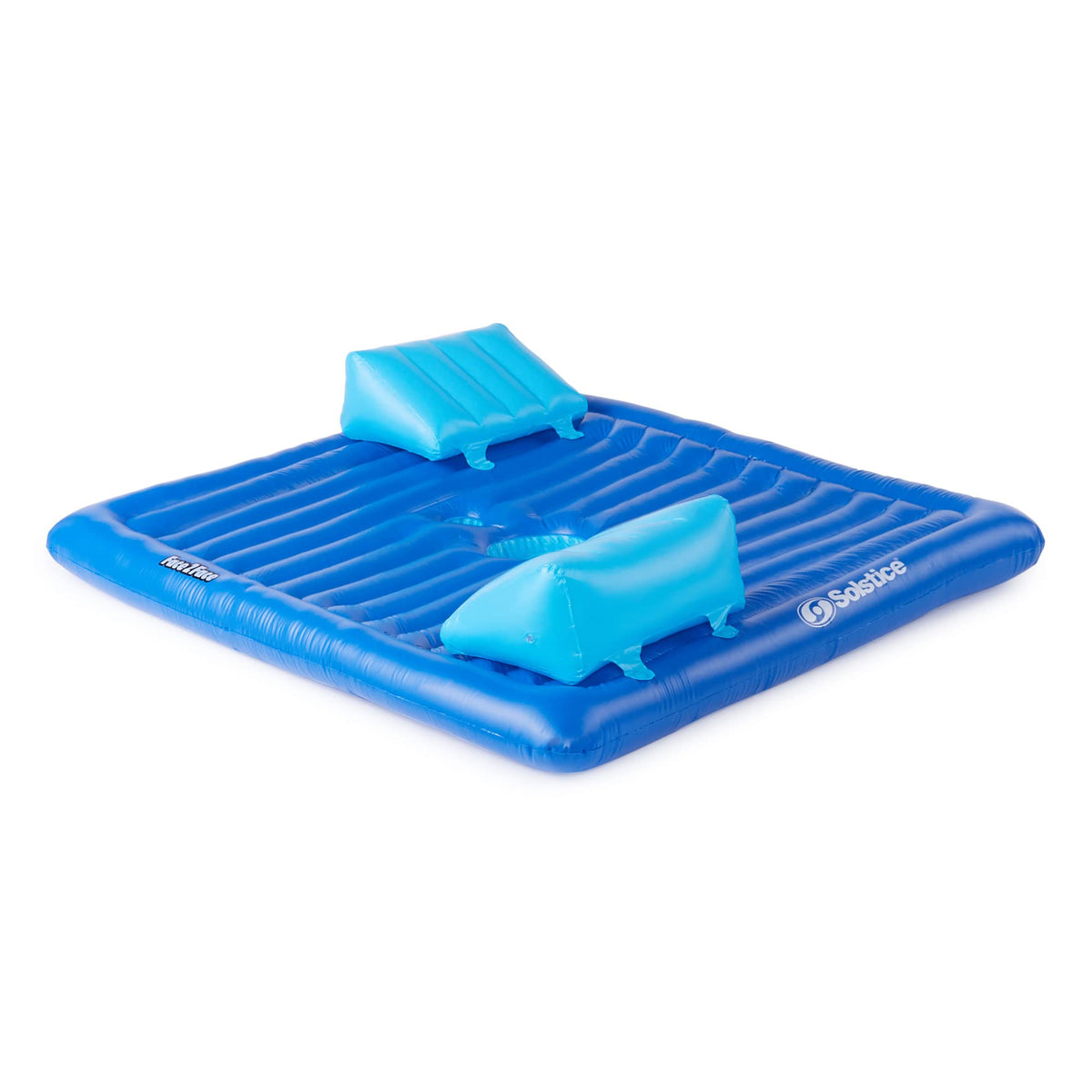 Solstice Watersports Face-2-Face Lounger – Neuse Sport Shop