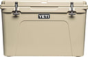 Yeti Tundra 105 Hard Cooler