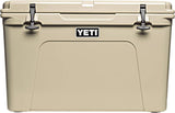 Yeti Tundra 105 Hard Cooler