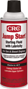 Marine Lubricants & Additives
