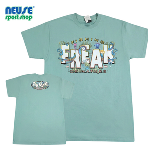 Neuse Sport Shop Tees