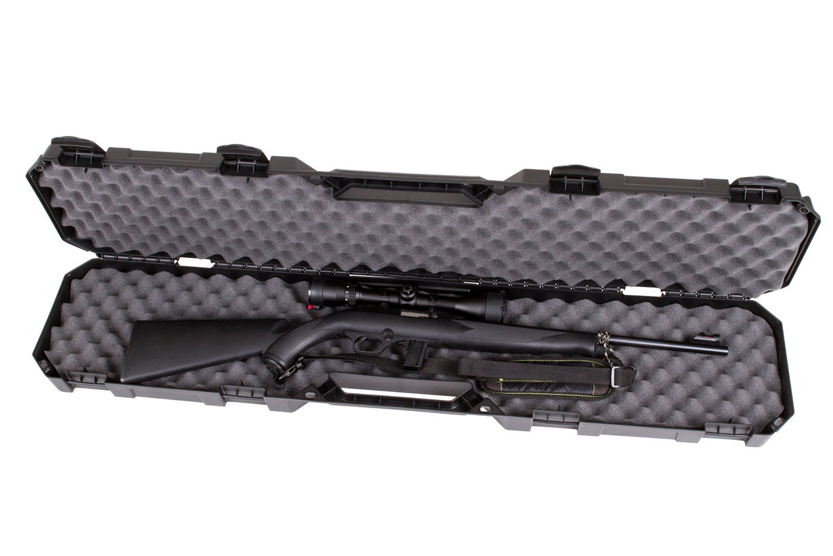 Flambeau Express Gun Case