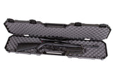 Flambeau Express Gun Case