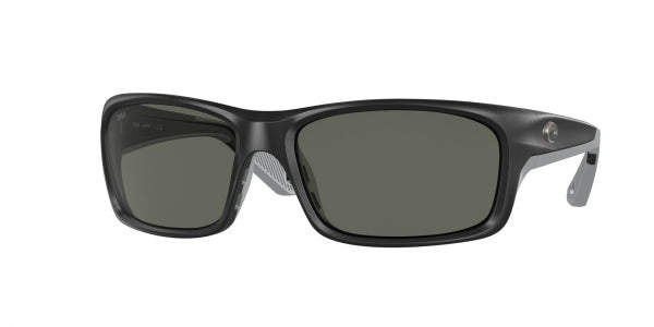 Costa Del Mar Jose Pro Polarized Sunglasses