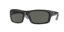 Costa Del Mar Jose Pro Polarized Sunglasses