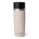 Yeti Rambler 16oz Travel Bottle