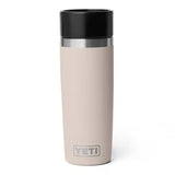 Yeti Rambler 16oz Travel Bottle