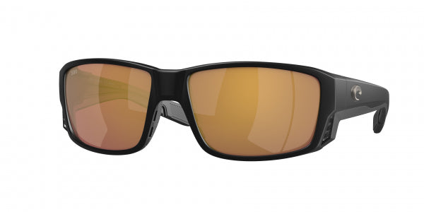 Costa Del Mar Tuna Alley Pro Polarized Sunglasses