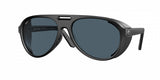 Costa Del Mar Grand Catalina Polarized Sunglasses