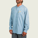 Marsh Wear Lenwood Tech Hoodie