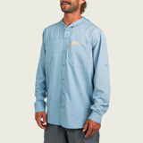 Marsh Wear Lenwood Tech Hoodie