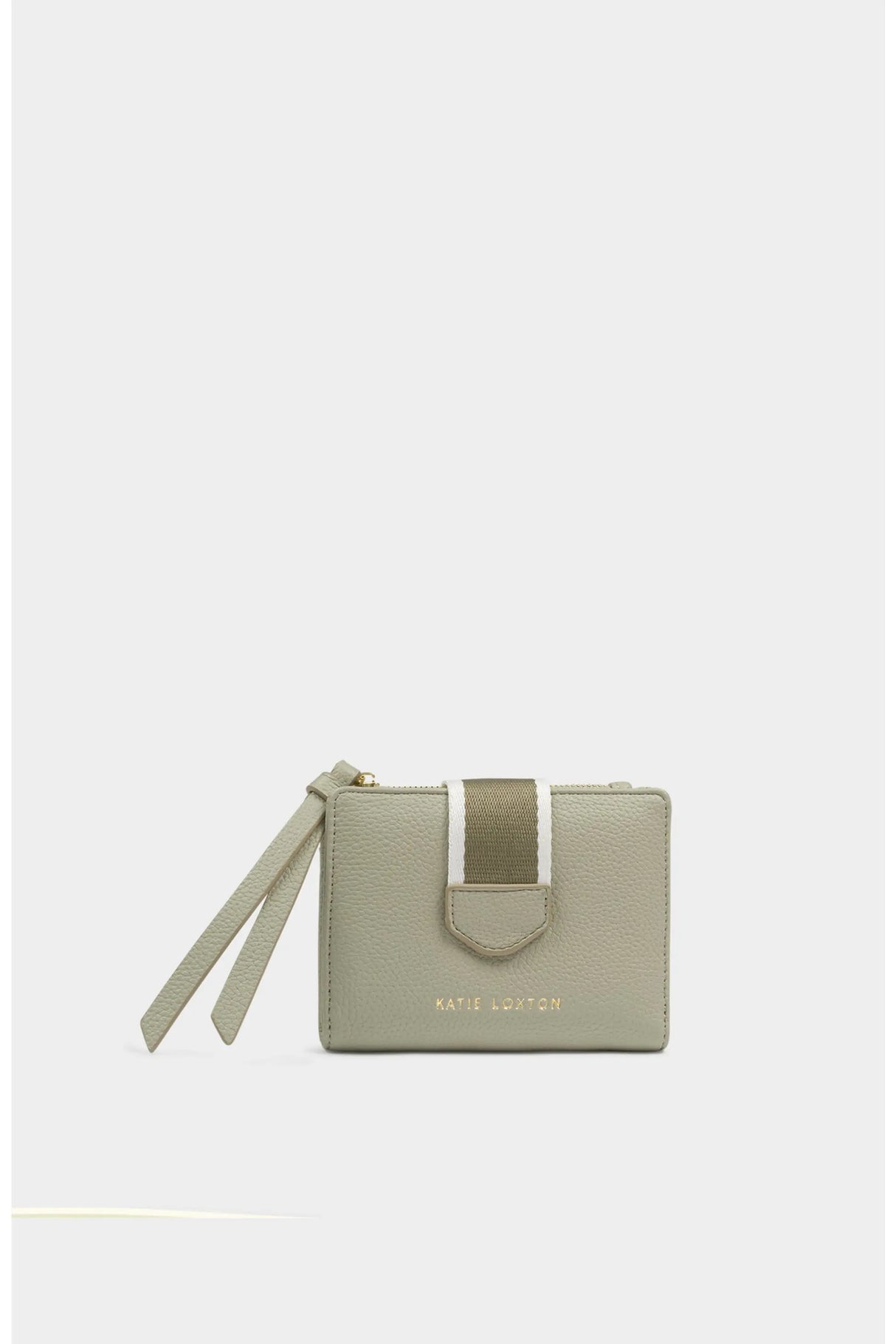 Katie Loxton Hallie Purse
