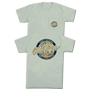 Old Row Apparel