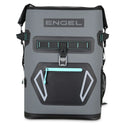 New ENGEL Roll Top High Performance Backpack Cooler