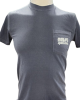 Neuse Sport Shop Bobbers Up Tee