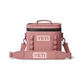 Yeti Hopper Flip 8 Cooler