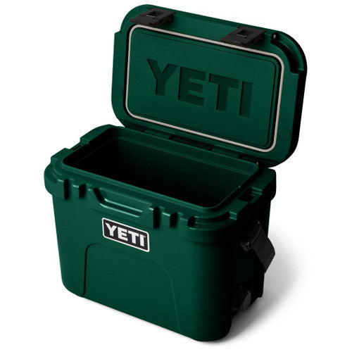 Yeti Roadie 15 Hard Cooler – Neuse Sport Shop