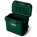 Yeti Roadie 15 Hard Cooler