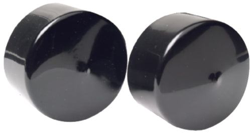 Seachoice 1.980" Bearing Protector Covers (Sold as Pair)