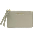 Katie Loxton Hallie Coin and Cardholder