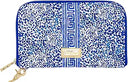 Lilly Pulitzer Travel Wallet