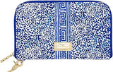 Lilly Pulitzer Travel Wallet