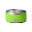 Yeti Boomer 8 Cups Dog Bowl