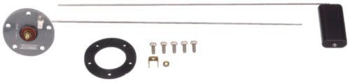 Seachoice Electric Fuel Tank Sending Unit