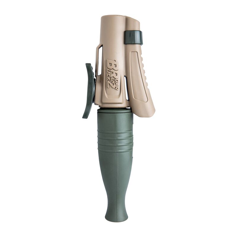 Buck Roar II Grunt Call