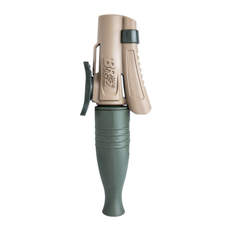 Buck Roar II Grunt Call