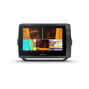 Garmin Electronics