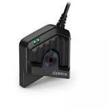 Garmin LiveScope 2 HD Transducer