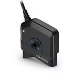 Garmin LiveScope 2 HD Transducer