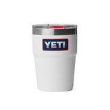 Yeti Rambler 16oz Stk Ms