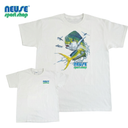 Neuse Sport Shop Youth Mahi T-Shirt
